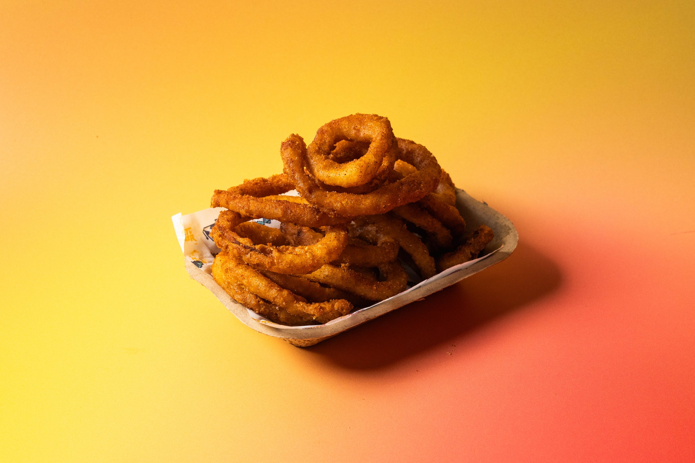 即日発送 Russet Burbank Fries Snoozle 00055773002690_a1r1.jpg